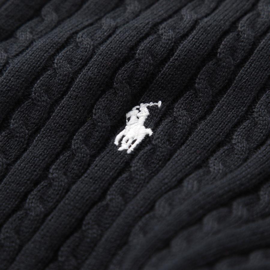 POLO RALPH LAUREN（ポロ・ラルフローレン） 【訳あり-Lのみ】Polo