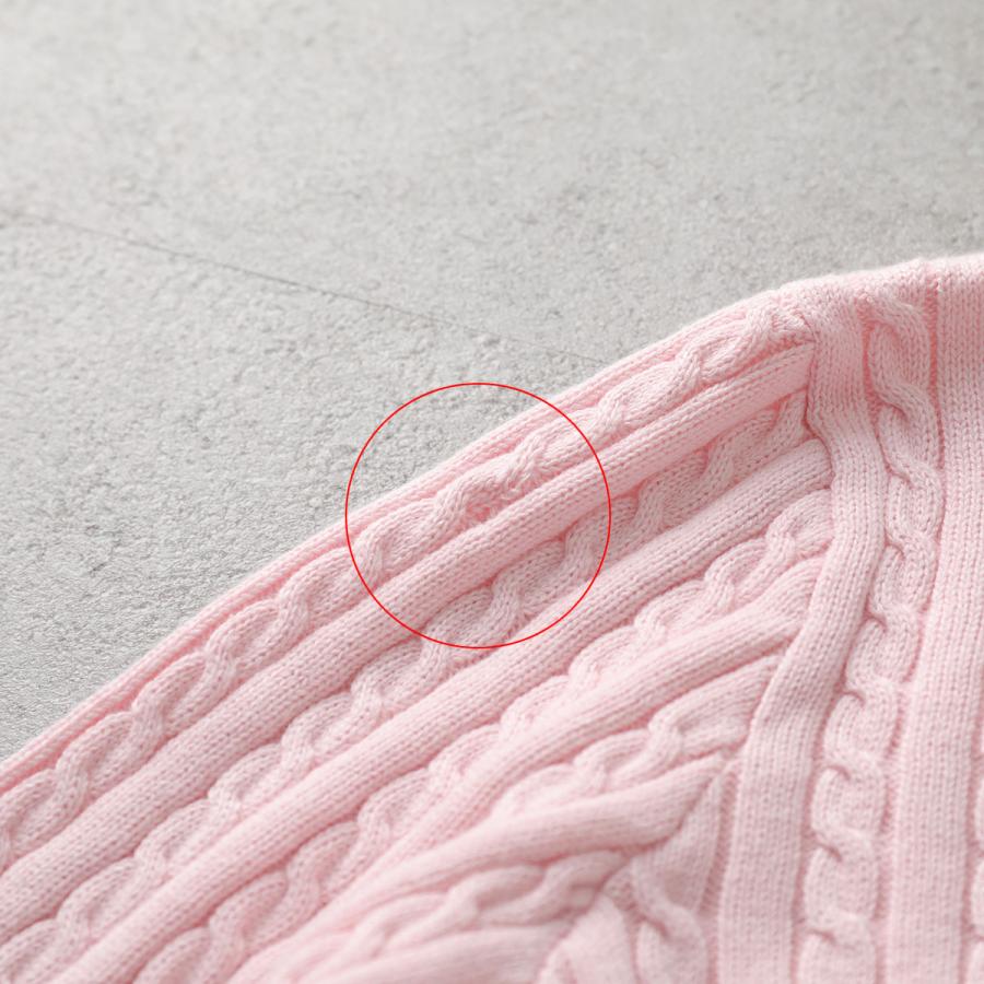 POLO RALPH LAUREN（ポロ・ラルフローレン） 【訳あり-Lのみ】Polo