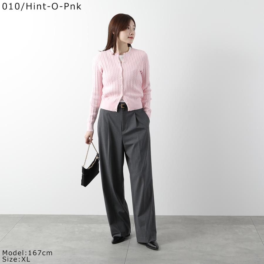 POLO RALPH LAUREN（ポロ・ラルフローレン） 【訳あり-Lのみ】Polo