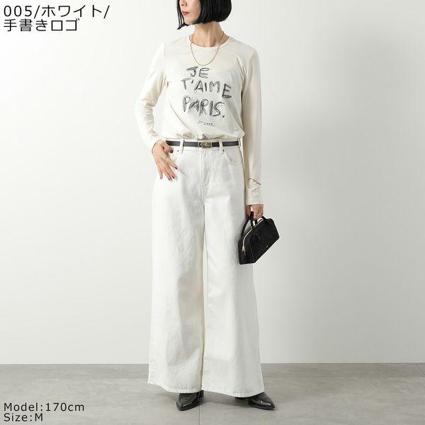 MAXMARA WEEKEND LINE（マックスマーラウィークエンドライン） 【訳