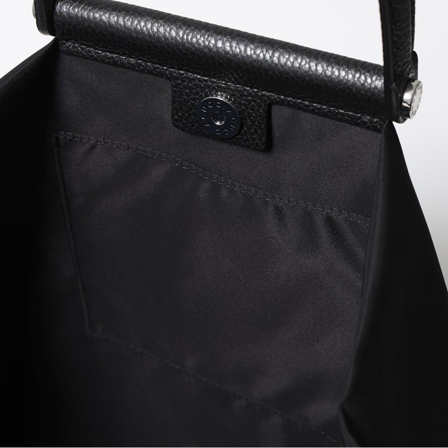 IACUCCI（イアクッチ） トートバッグ SORBETTO ソルベット4891