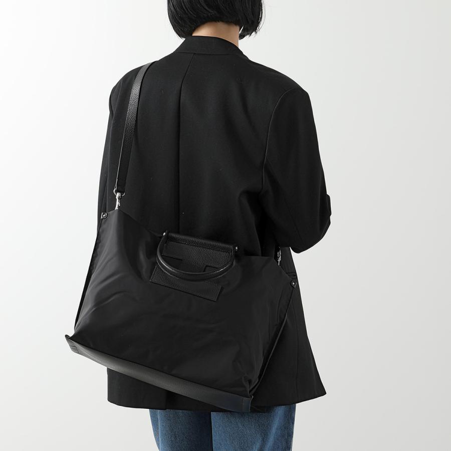 IACUCCI（イアクッチ） トートバッグ SORBETTO ソルベット4891