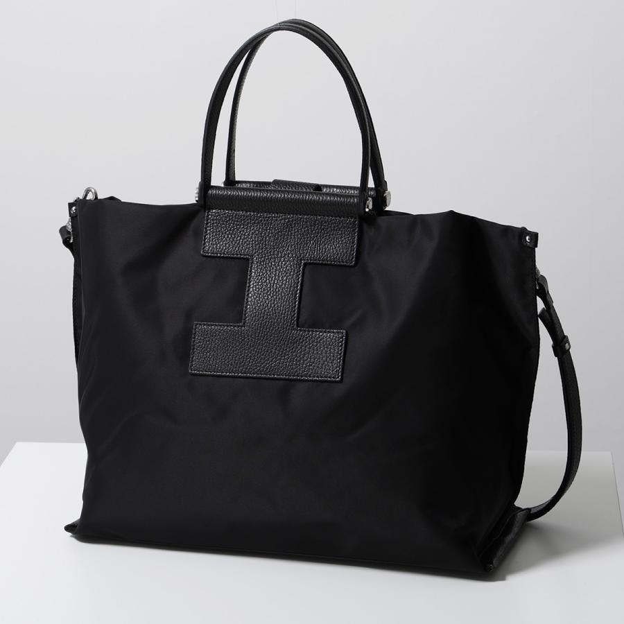 IACUCCI（イアクッチ） トートバッグ SORBETTO ソルベット4891