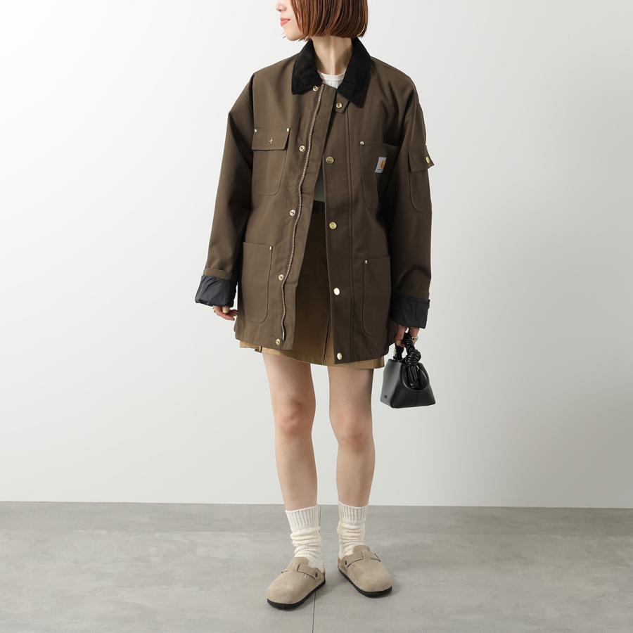 BIRKENSTOCK（ビルケンシュトック） サンダル Boston Shearling