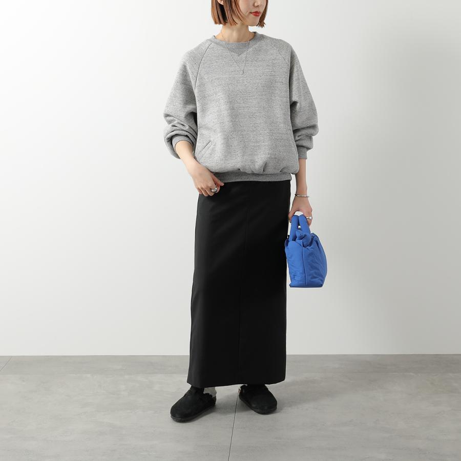 BIRKENSTOCK（ビルケンシュトック） サンダル Boston Shearling