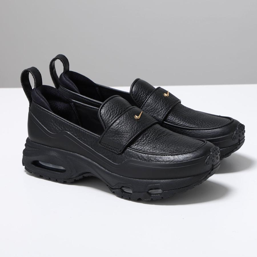 NIKE（ナイキ） スニーカー ローファー W NIKE AIR MAX PHENOMENA エア
