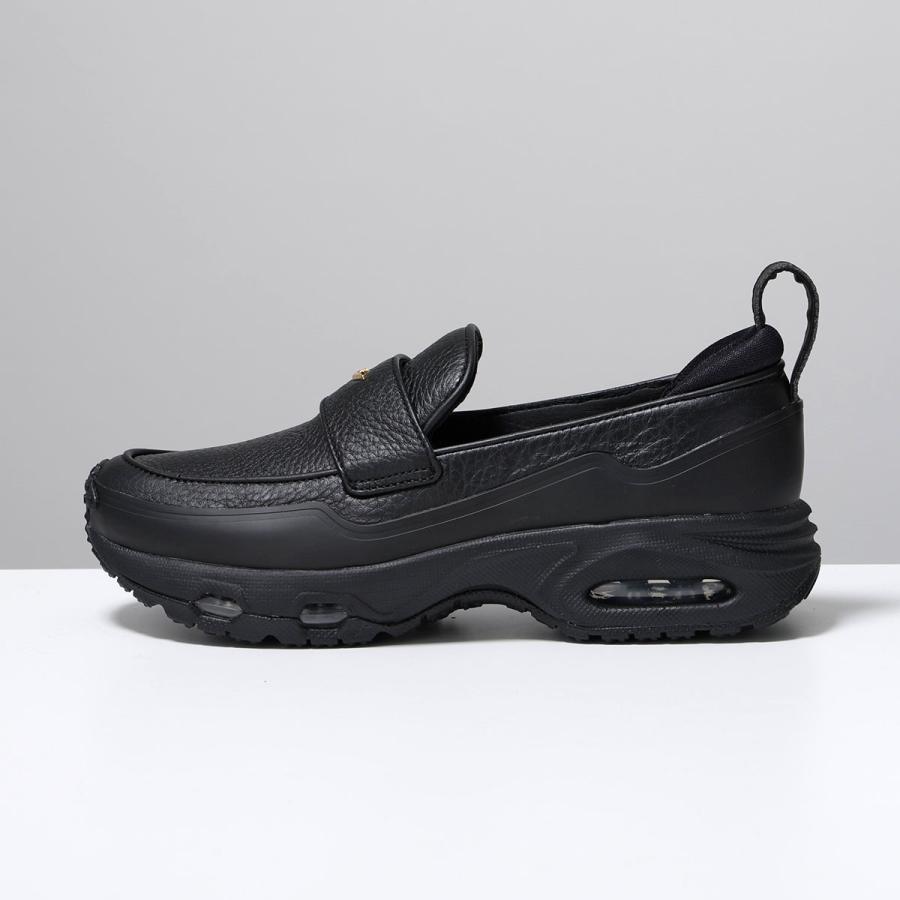 NIKE（ナイキ） スニーカー ローファー W NIKE AIR MAX PHENOMENA エア