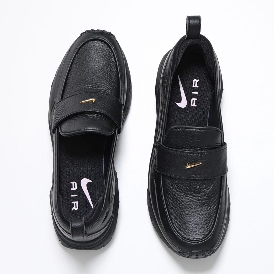 NIKE（ナイキ） スニーカー ローファー W NIKE AIR MAX PHENOMENA エア