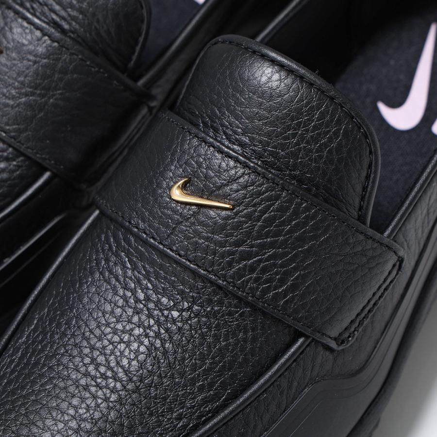 NIKE（ナイキ） スニーカー ローファー W NIKE AIR MAX PHENOMENA エア