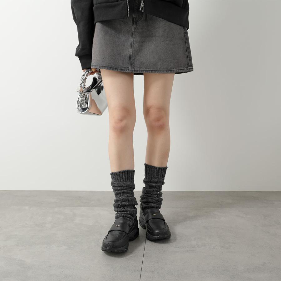 NIKE（ナイキ） スニーカー ローファー W NIKE AIR MAX PHENOMENA エア