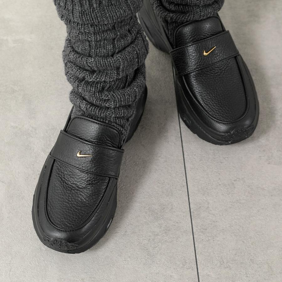 NIKE（ナイキ） スニーカー ローファー W NIKE AIR MAX PHENOMENA エア