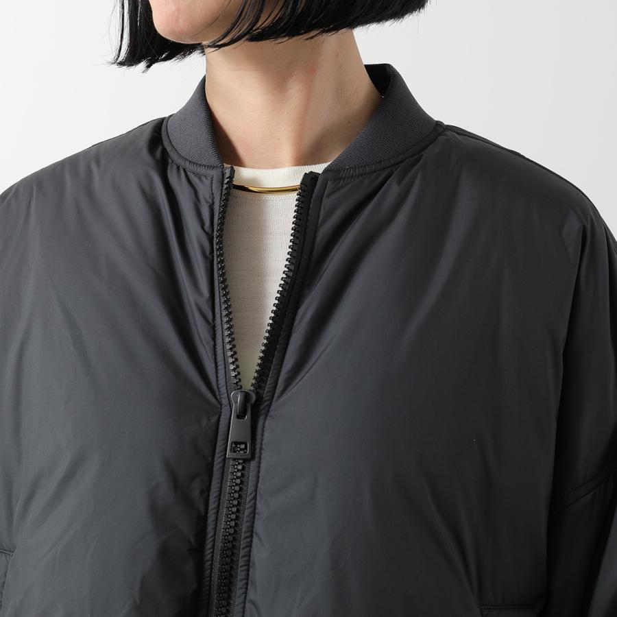 LIVIANA CONTI（リビアナコンティ） ダウンジャケット F5WW25