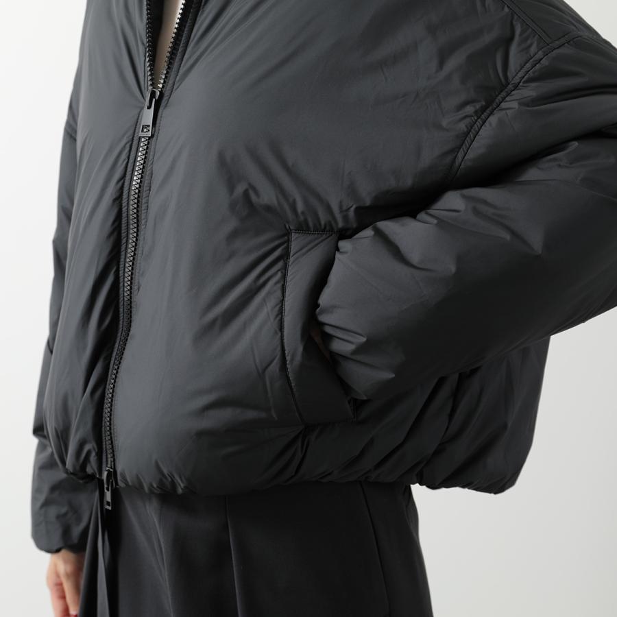 LIVIANA CONTI（リビアナコンティ） ダウンジャケット F5WW25