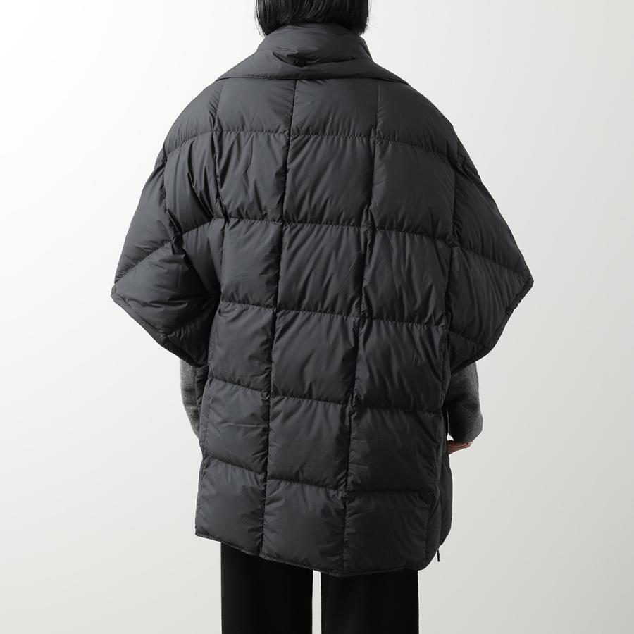 LIVIANA CONTI（リビアナコンティ） ダウンジャケット F5WW20