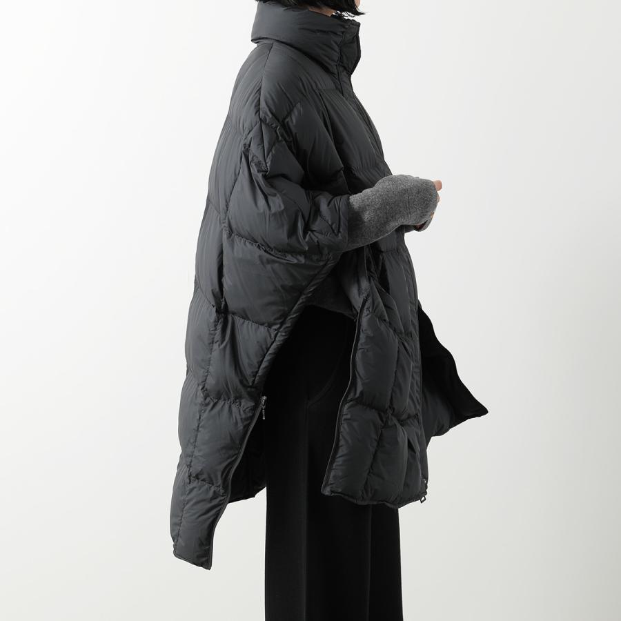 LIVIANA CONTI（リビアナコンティ） ダウンジャケット F5WW20