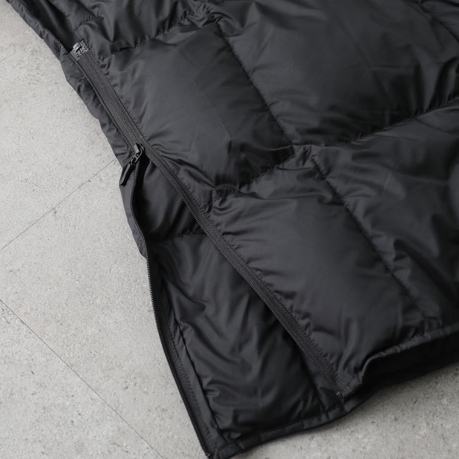 LIVIANA CONTI（リビアナコンティ） ダウンジャケット F5WW20