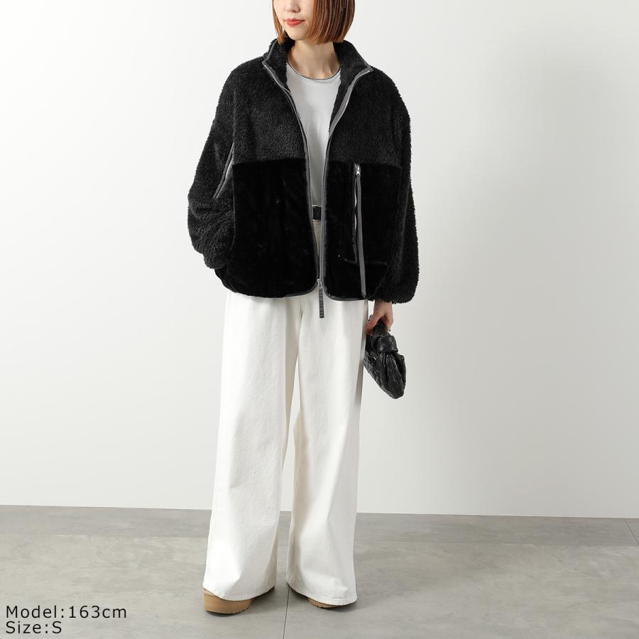 美品　アグ UGG Marlene Sherpa Jacket フリース　ボア UGG Australia（アグオーストラリア） 【並行輸入品】 アグ UGG