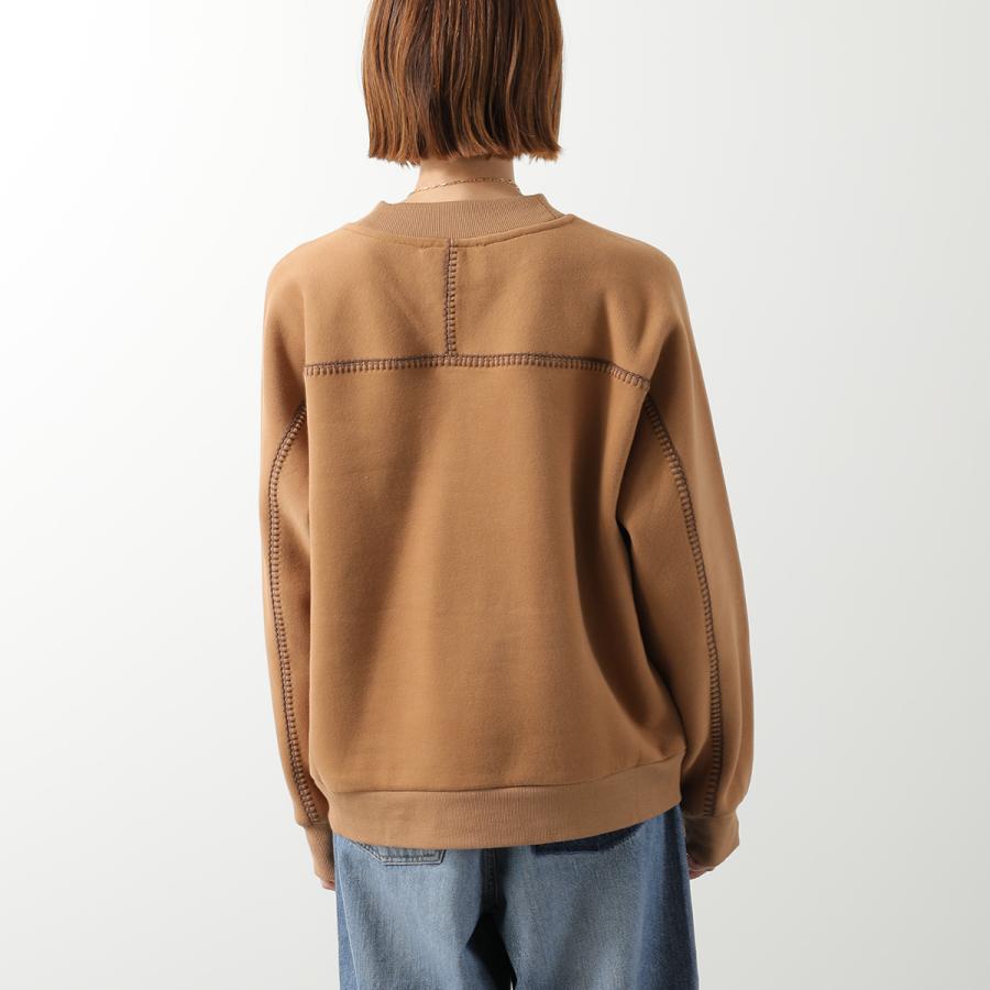 UGG（アグ） スウェットシャツ Classic Crewneck クラシック クルー