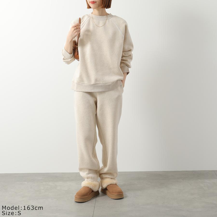 UGG アグ スウェットシャツ Classic Crewneck クラシック クルーネック