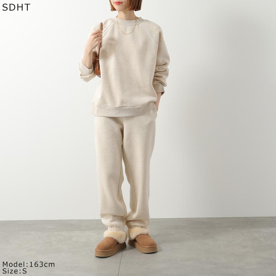 UGG（アグ） スウェットシャツ Classic Crewneck クラシック クルー