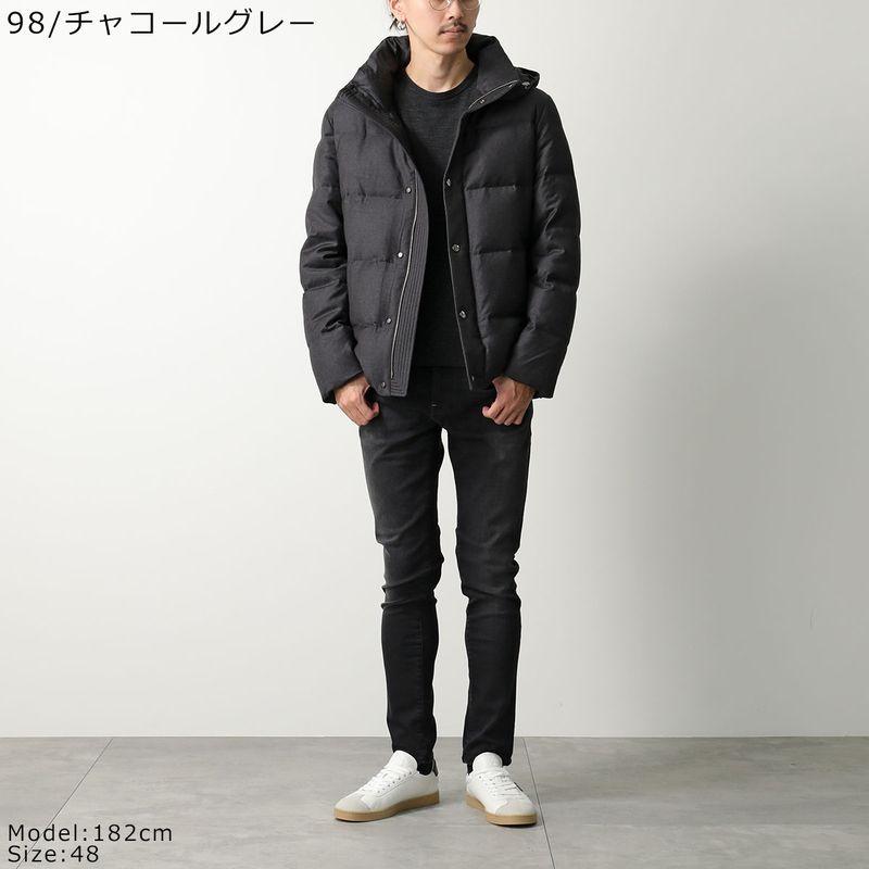 Montecore モンテコーレ ダウンジャケット F09MUCX742 200 メンズ