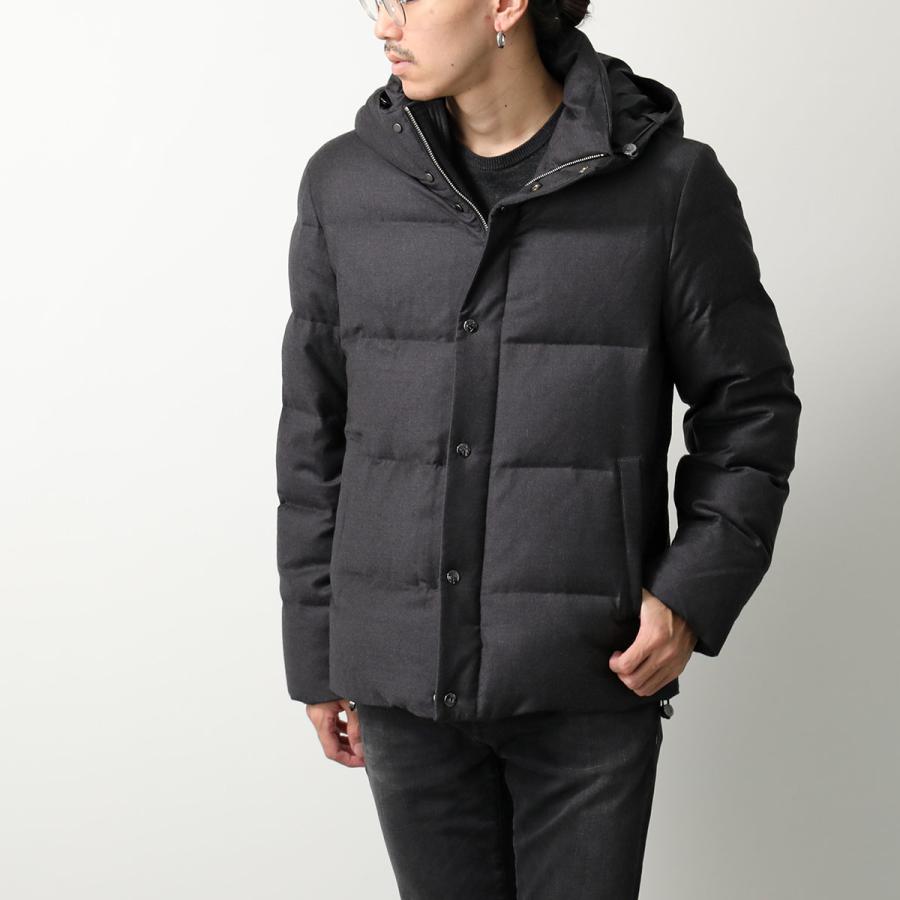 Montecore モンテコーレ ダウンジャケット F09MUCX742 200 メンズ