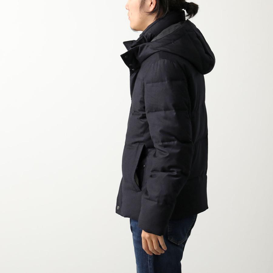 Montecore モンテコーレ ダウンジャケット F09MUCX742 200 メンズ