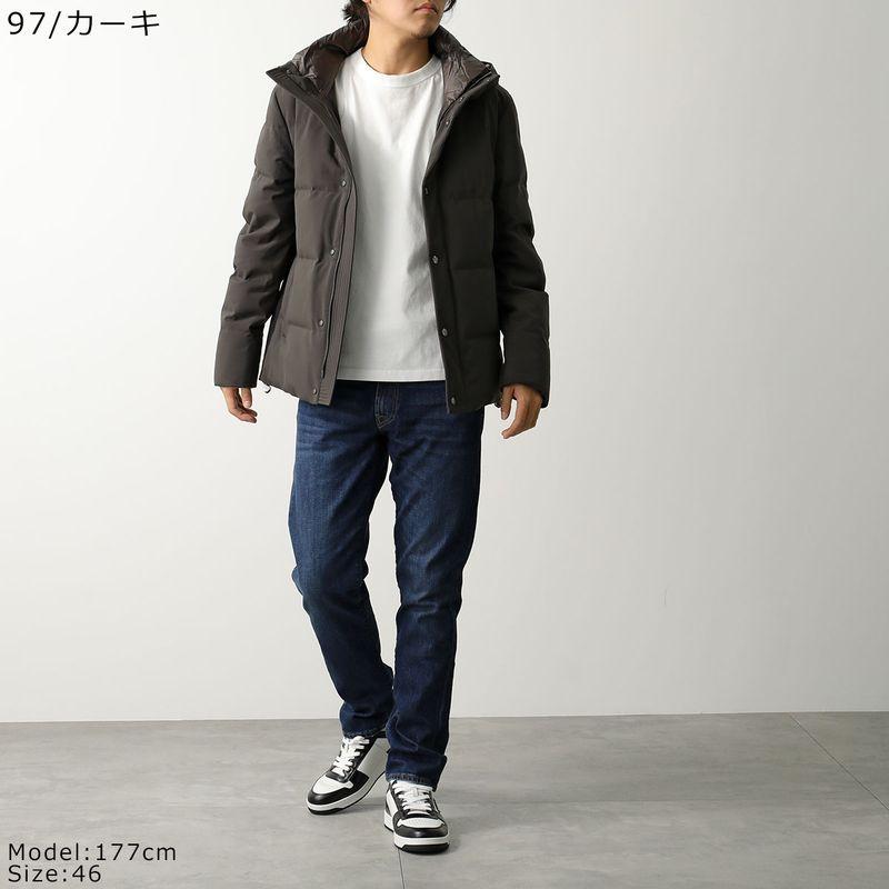Montecore モンテコーレ ダウンジャケット F09MUCX742 185 メンズ