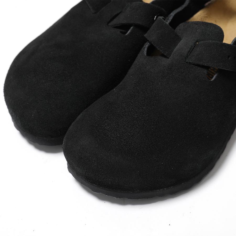 BIRKENSTOCK（ビルケンシュトック） サンダル Tokio Suede トキオ