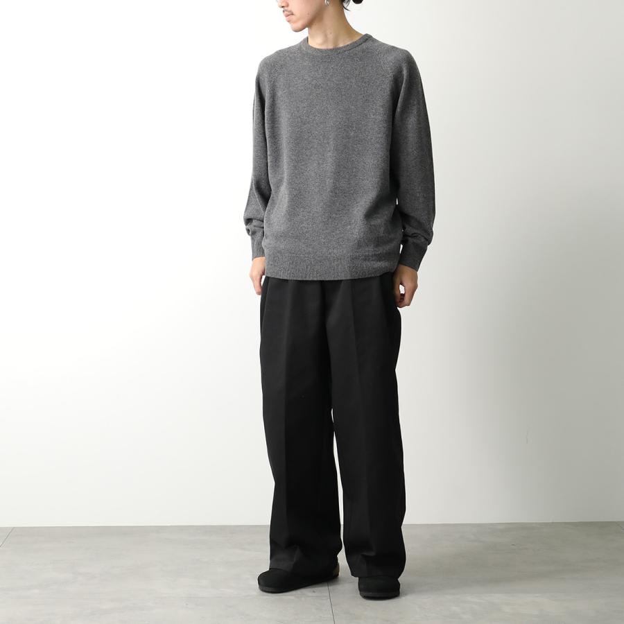 BIRKENSTOCK（ビルケンシュトック） サンダル Tokio Suede トキオ