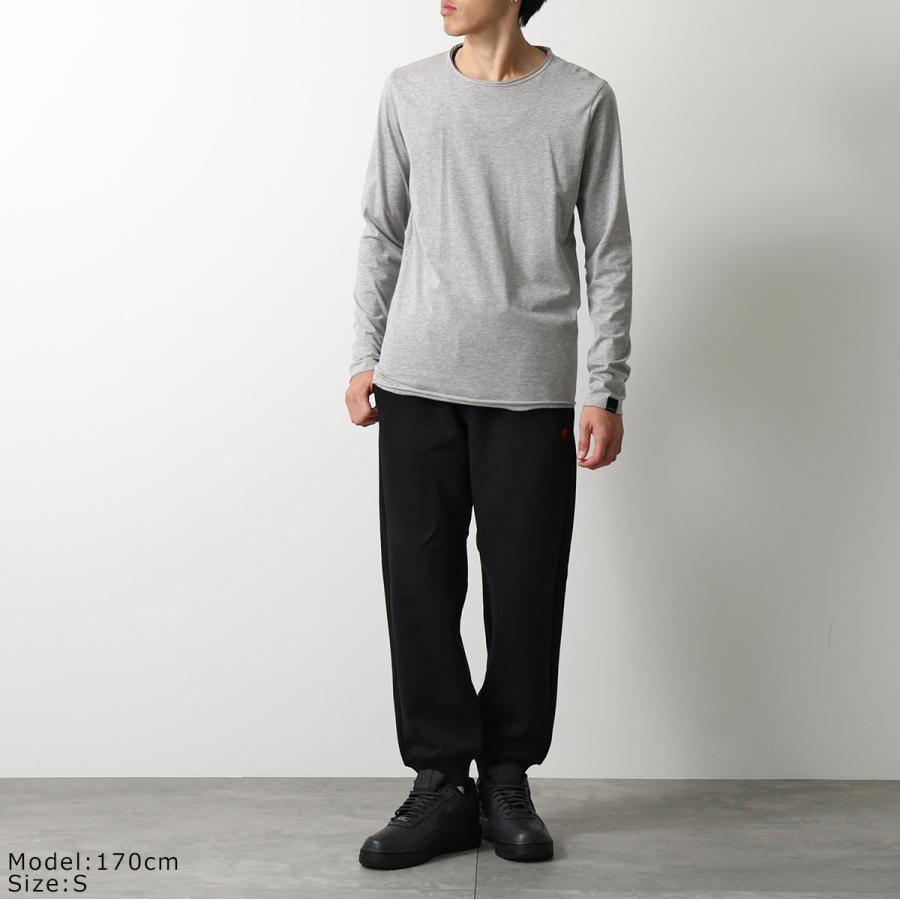 REPLAY（リプレイ） スウェットパンツ M9031 23736P メンズ 裏起毛