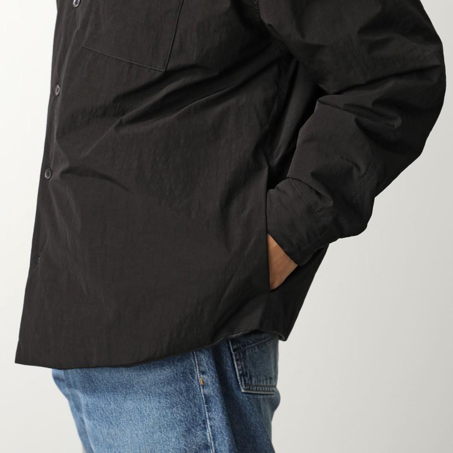 MARNI（マルニ） 中綿ジャケット CUMU0361QX UTP786 メンズ シャツ