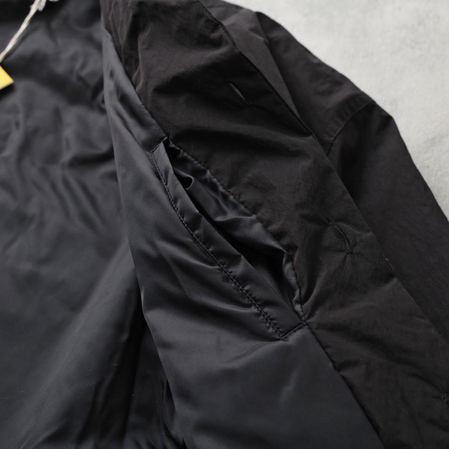 MARNI（マルニ） 中綿ジャケット CUMU0361QX UTP786 メンズ シャツ