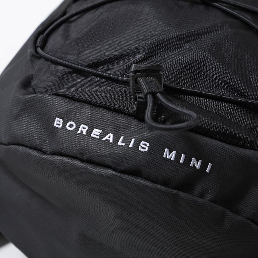 THE NORTH FACE（ザ ノースフェイス） バックパック BOREALIS MINI
