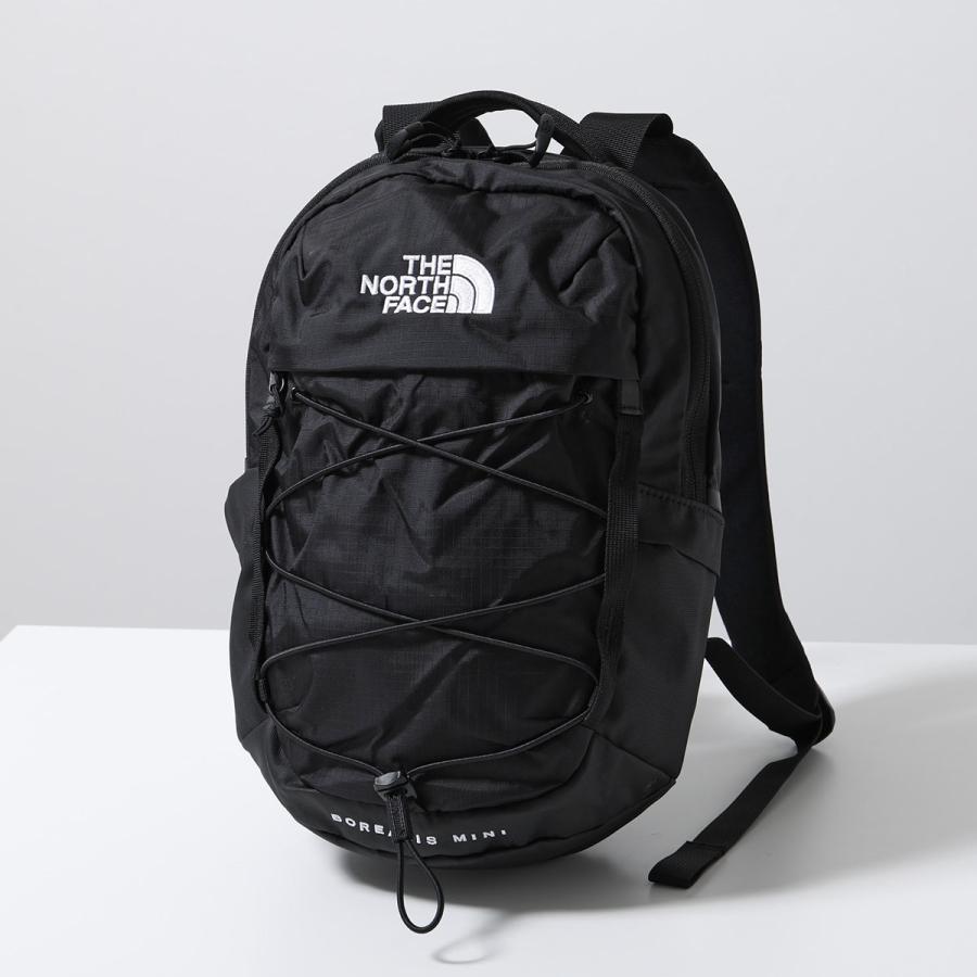 THE NORTH FACE（ザ ノースフェイス） バックパック BOREALIS MINI
