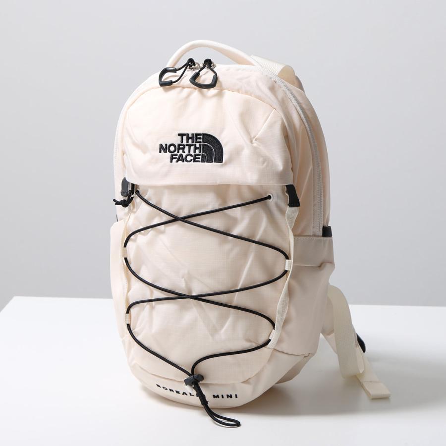 THE NORTH FACE（ザ ノースフェイス） バックパック BOREALIS MINI