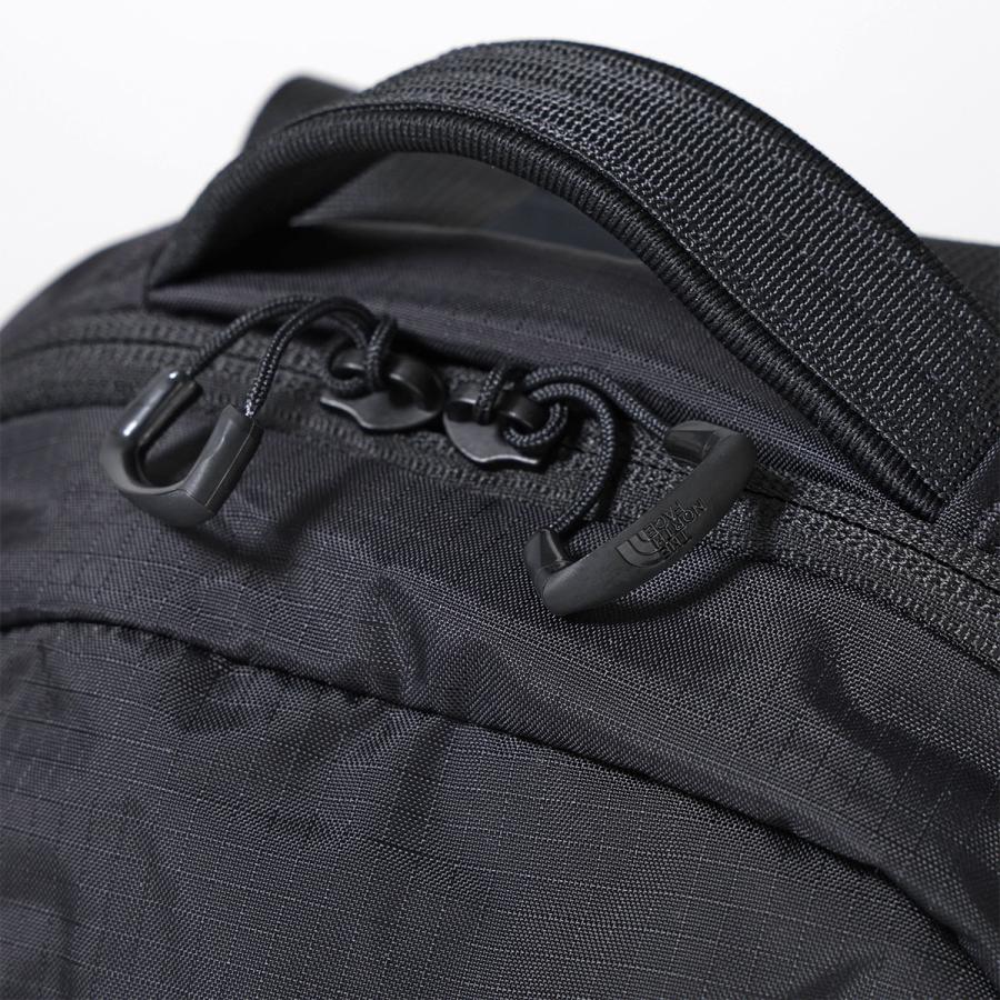 THE NORTH FACE（ザ ノースフェイス） バックパック BOREALIS MINI
