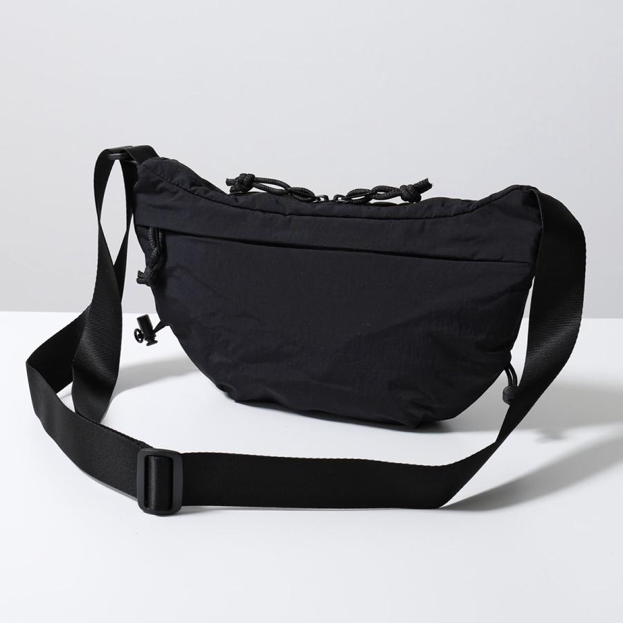 THE NORTH FACE（ザ ノースフェイス） ショルダーバッグ W NEVER STOP