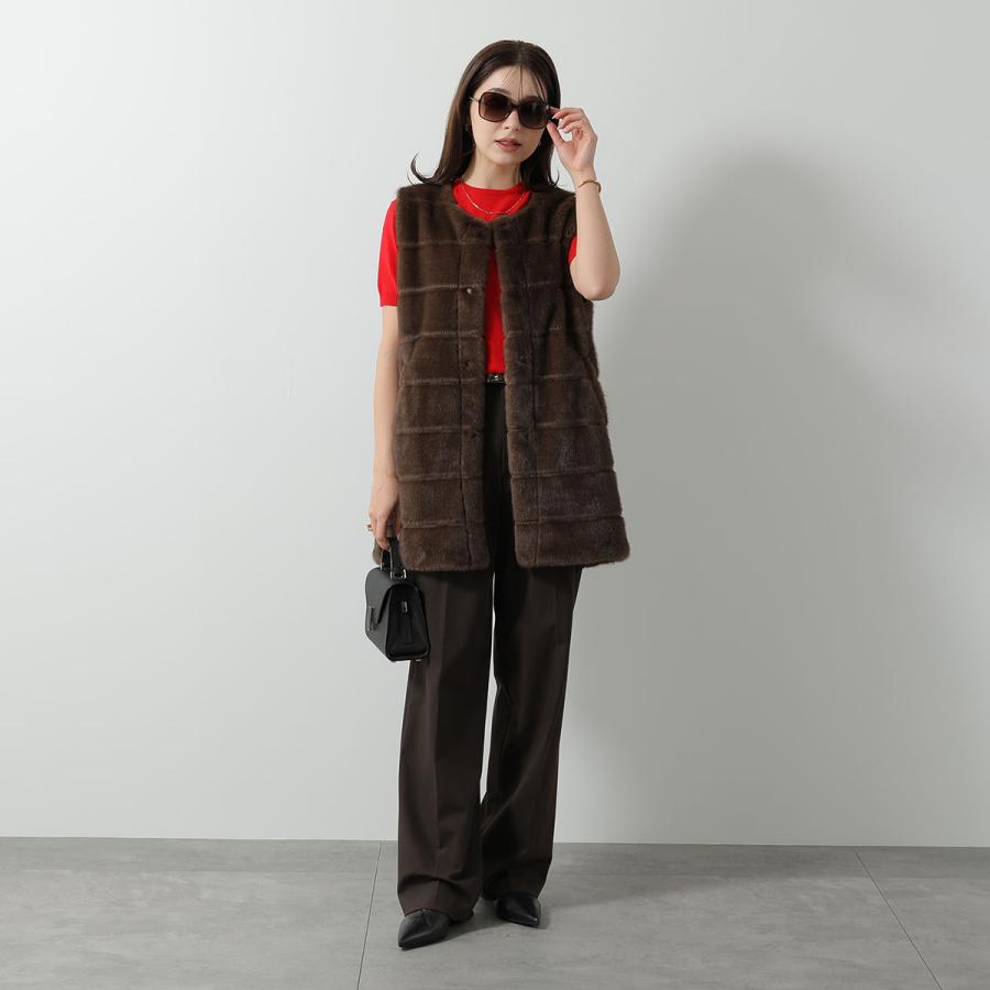 正規品　美品　シャネル　サングラス　マトラッセ　5215-Q-A　LJ85 楽天市場】CHANEL シャネル サングラス 5210Q レディース スクエア型