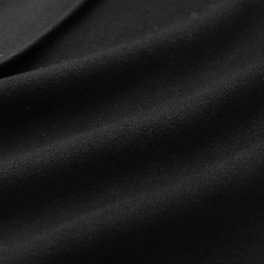 LIVIANA CONTI（リビアナコンティ） ケープ F5WW52 レディース