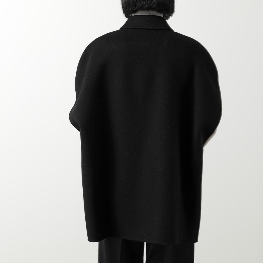 LIVIANA CONTI（リビアナコンティ） ケープ F5WW52 レディース