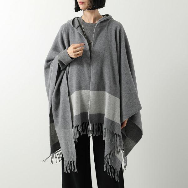 LIVIANA CONTI（リビアナコンティ） ケープ A5WF11 レディース