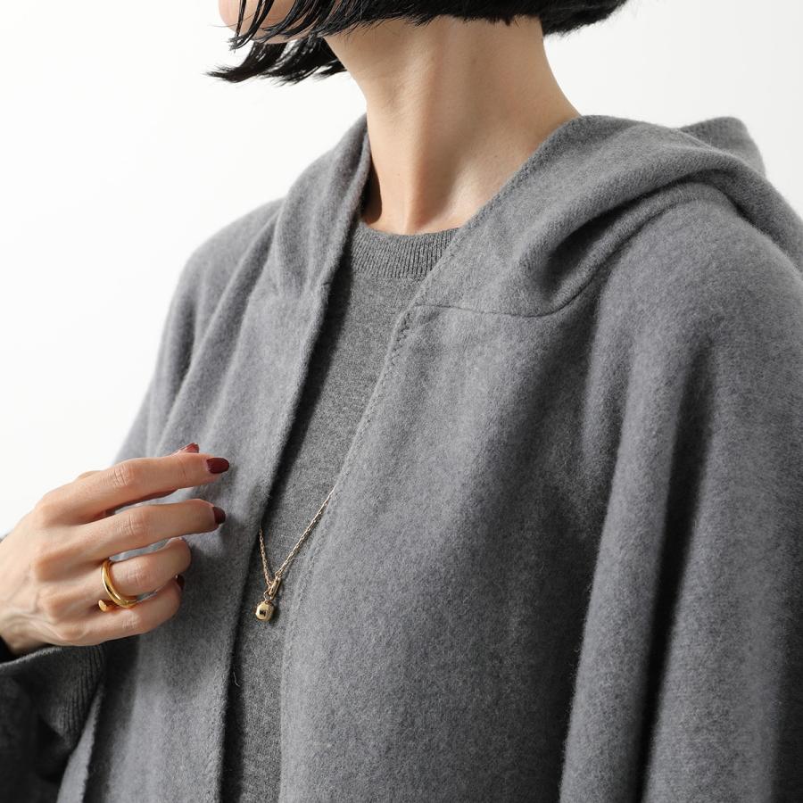 liviana conti 極美品 正規 リビアナコンティ モヘア ニット 40 liviana conti 極美品 正規 リビアナコンティ モヘア ニット 40