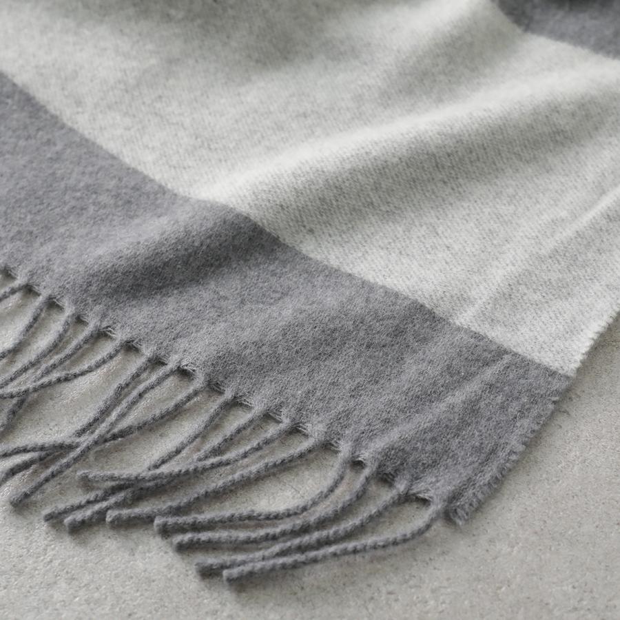 LIVIANA CONTI（リビアナコンティ） ケープ A5WF11 レディース