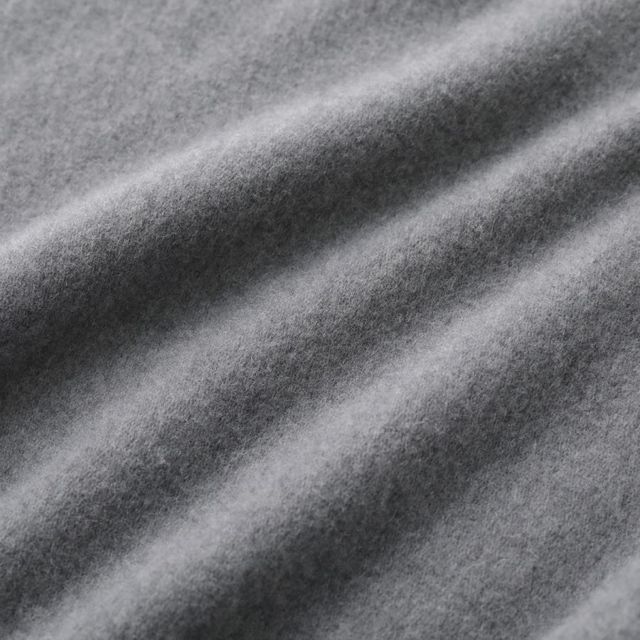 LIVIANA CONTI（リビアナコンティ） ケープ A5WF11 レディース