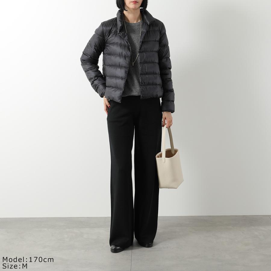 LIVIANA CONTI（リビアナコンティ） ダウンジャケット CNTW03