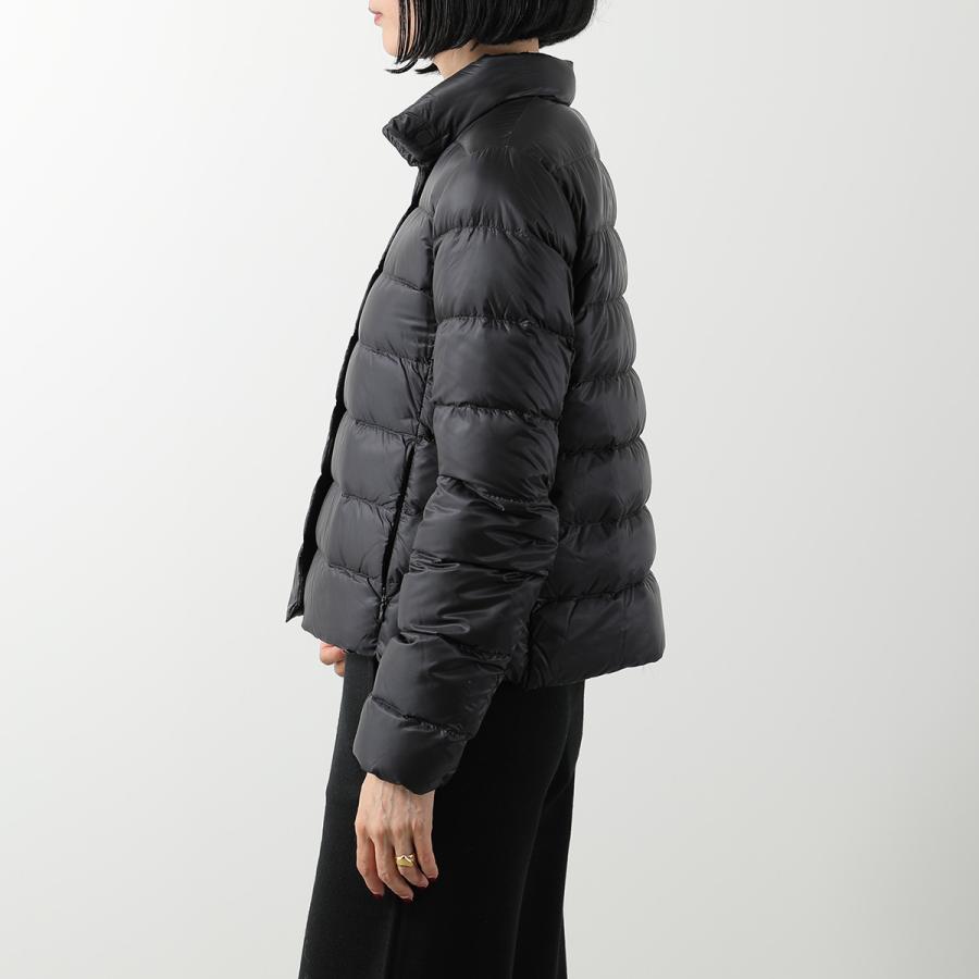 LIVIANA CONTI（リビアナコンティ） ダウンジャケット CNTW03