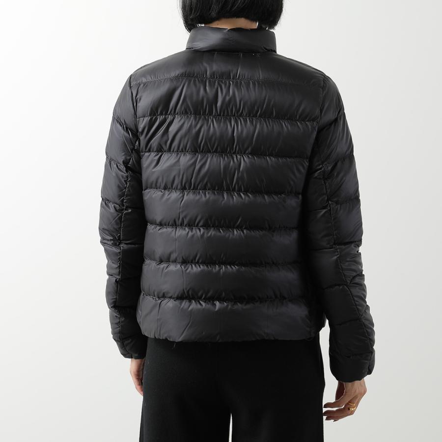 LIVIANA CONTI（リビアナコンティ） ダウンジャケット CNTW03