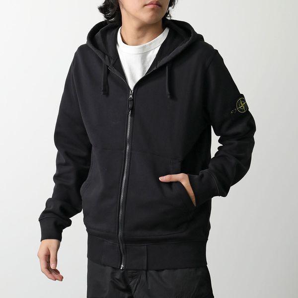 STONE ISLAND ストーンアイランド パーカー K1S156100042 S0051 STONE ISLAND ストーンアイランド パーカー K1S156100042 S0051