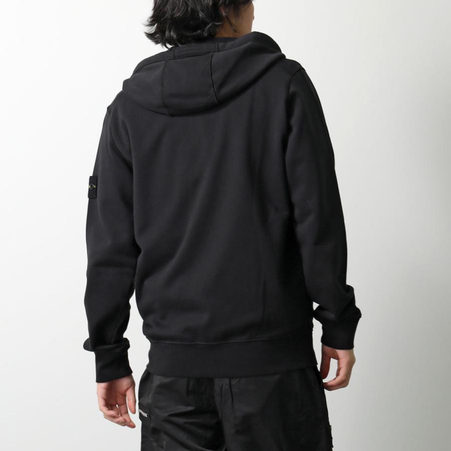 STONE ISLAND ストーンアイランド パーカー K1S156100042 S0051 STONE ISLAND ストーンアイランド パーカー K1S156100042 S0051